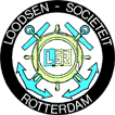 Loodsen Societeit Rotterdam