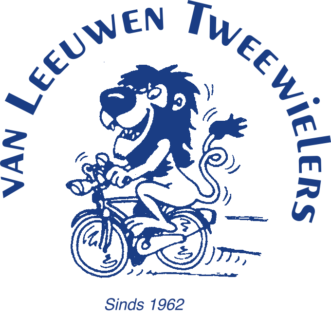 Van-Leeuwen-Tweewielers